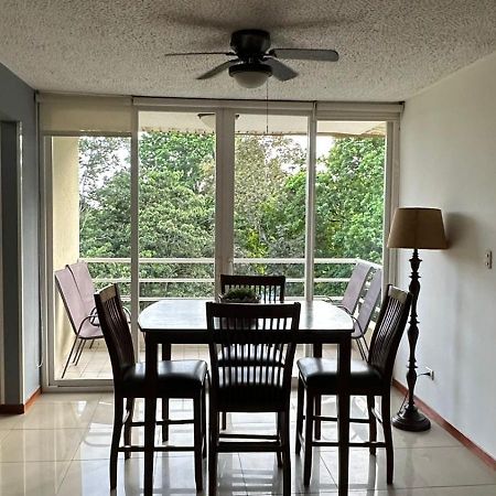 Jaco Beach Penthouse 外观 照片