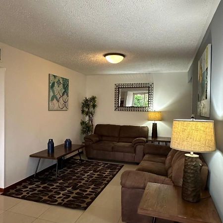 Jaco Beach Penthouse 外观 照片