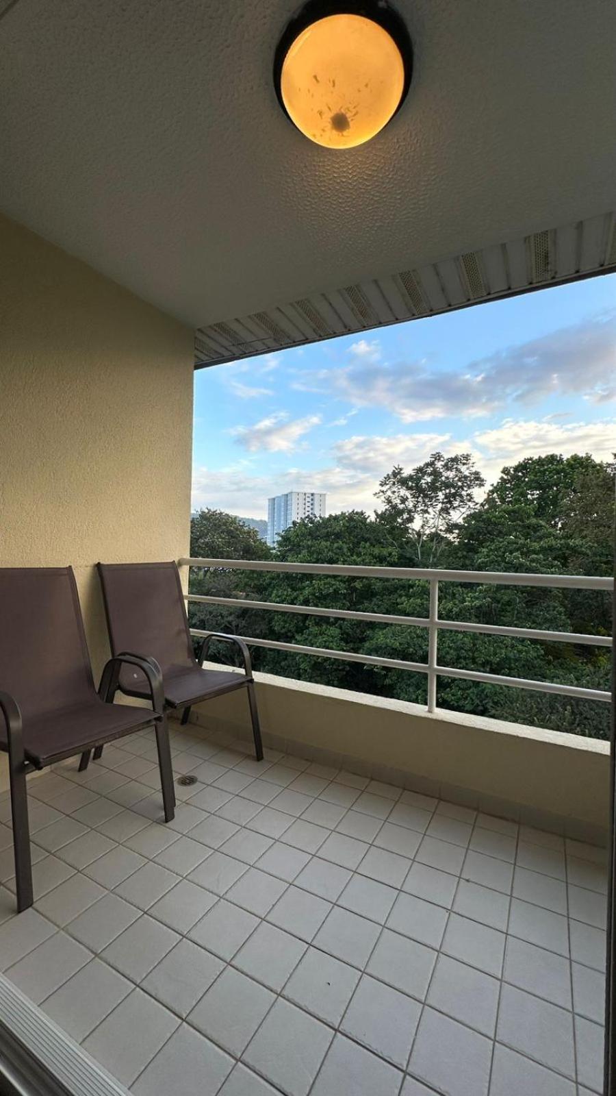 Jaco Beach Penthouse 外观 照片