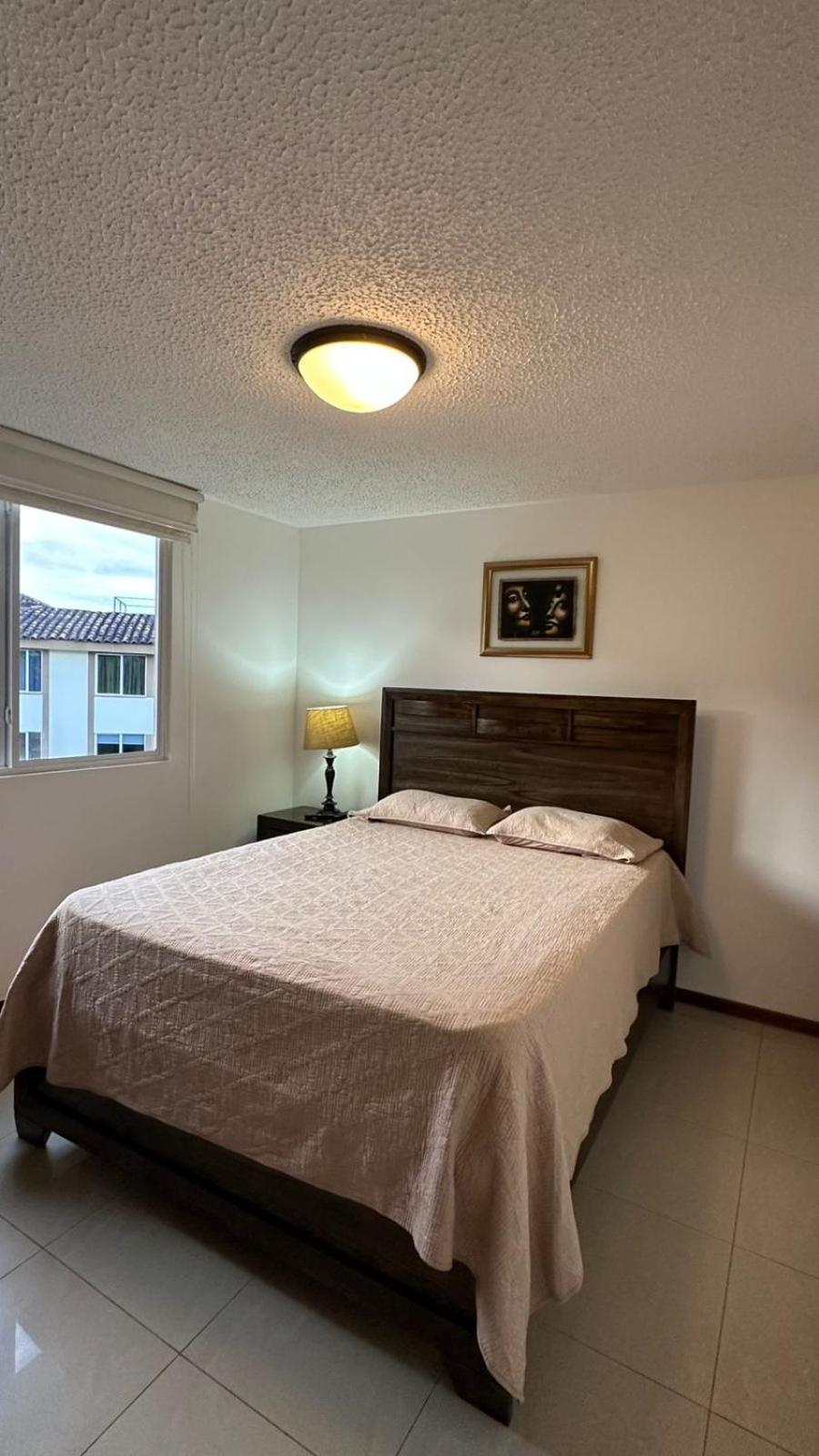 Jaco Beach Penthouse 外观 照片