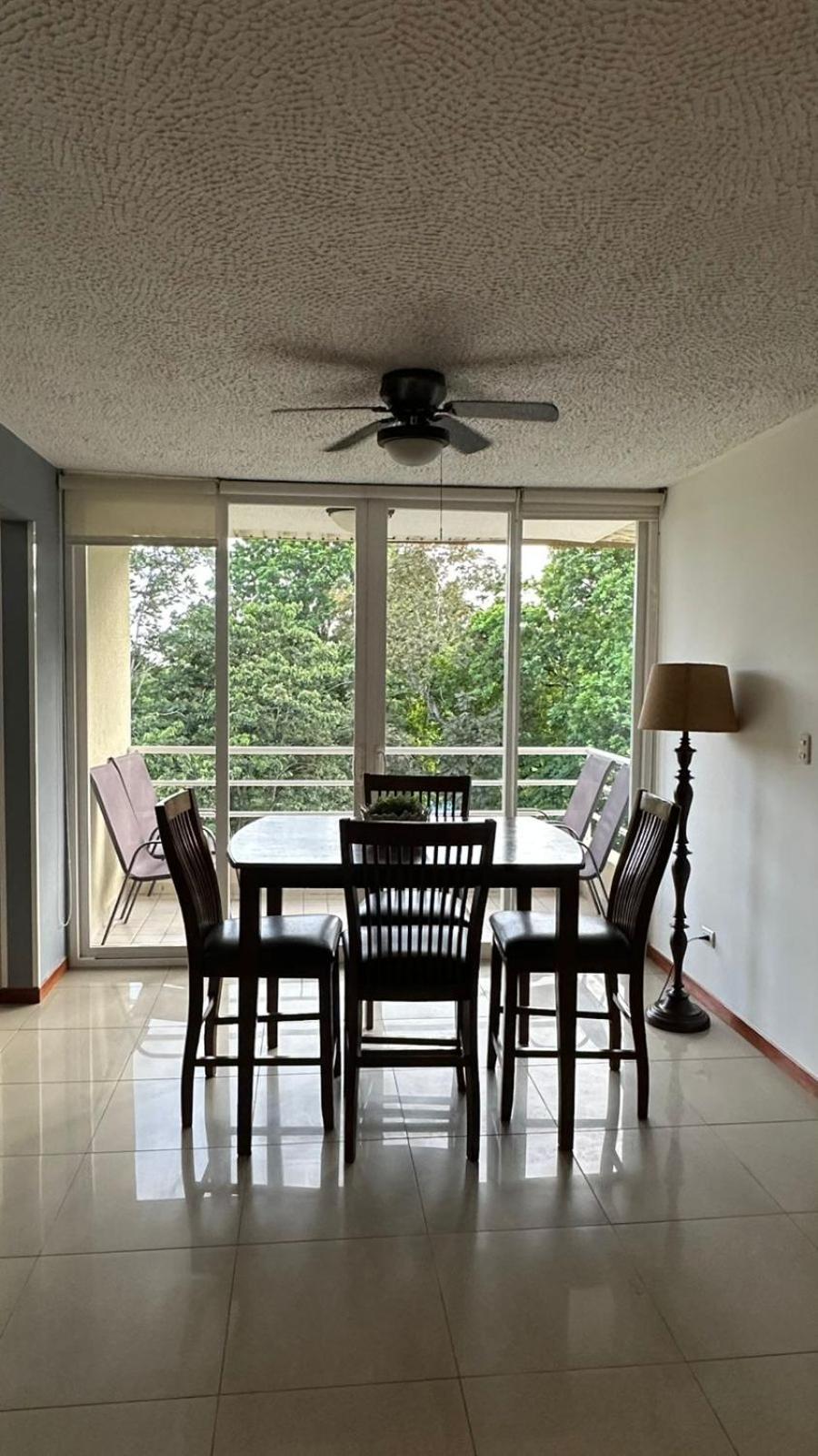 Jaco Beach Penthouse 外观 照片