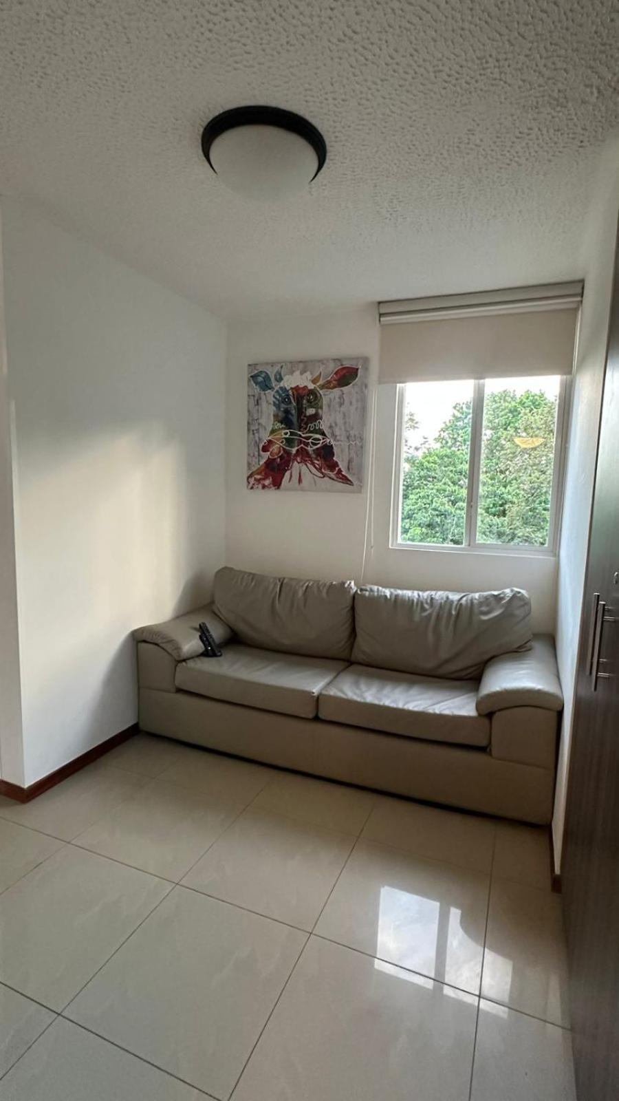 Jaco Beach Penthouse 外观 照片