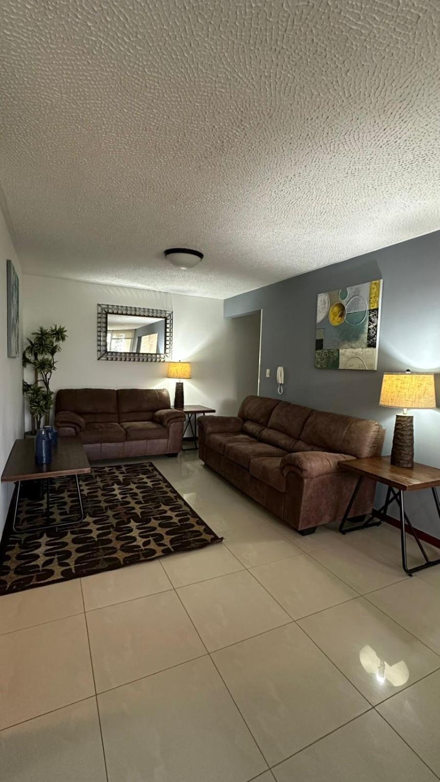 Jaco Beach Penthouse 外观 照片