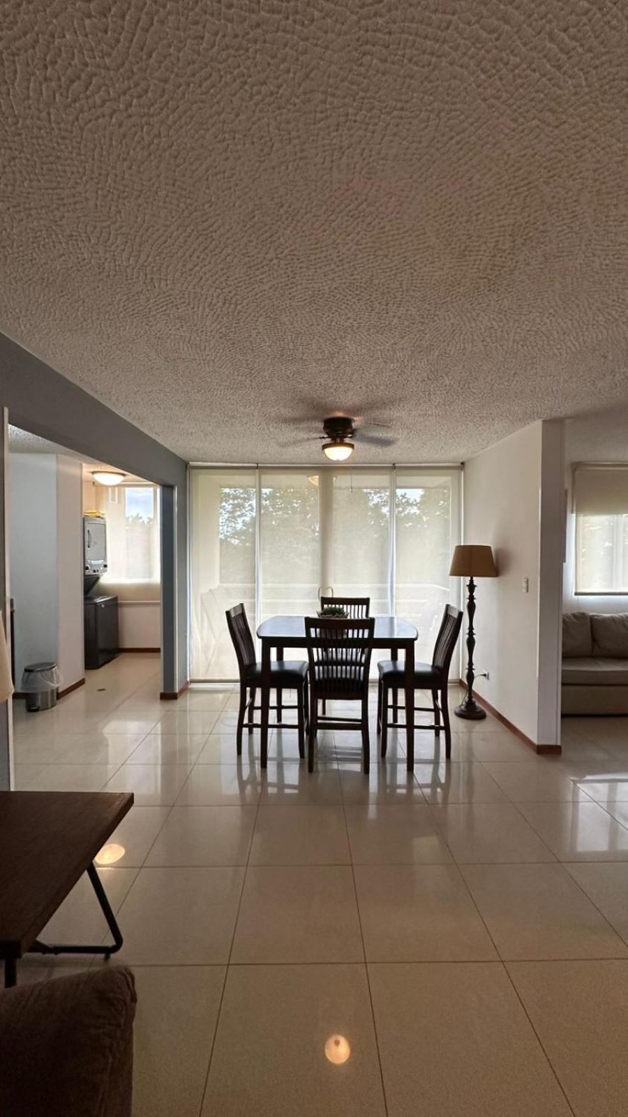 Jaco Beach Penthouse 外观 照片