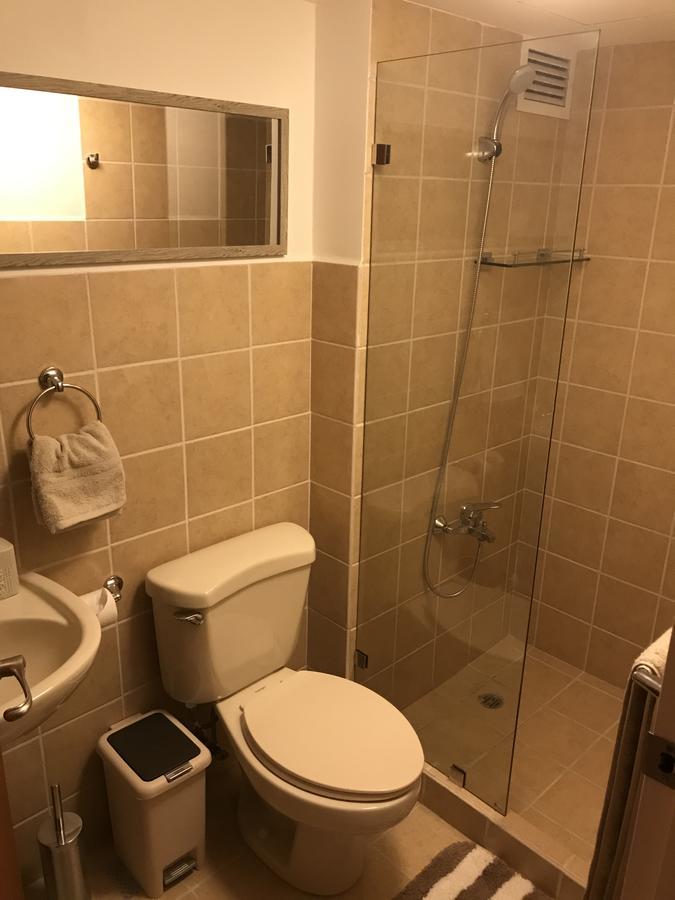 Jaco Beach Penthouse 外观 照片
