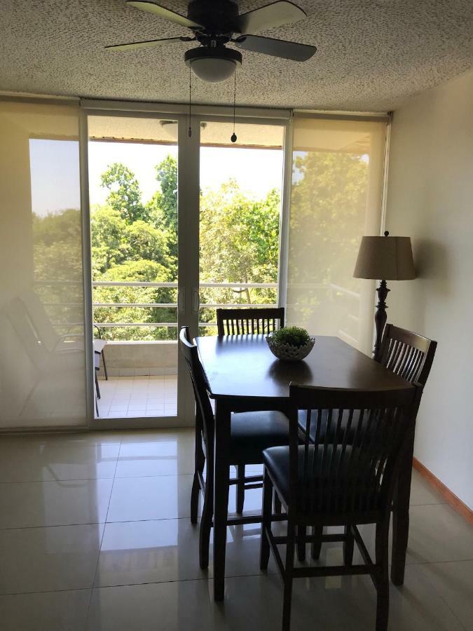 Jaco Beach Penthouse 外观 照片