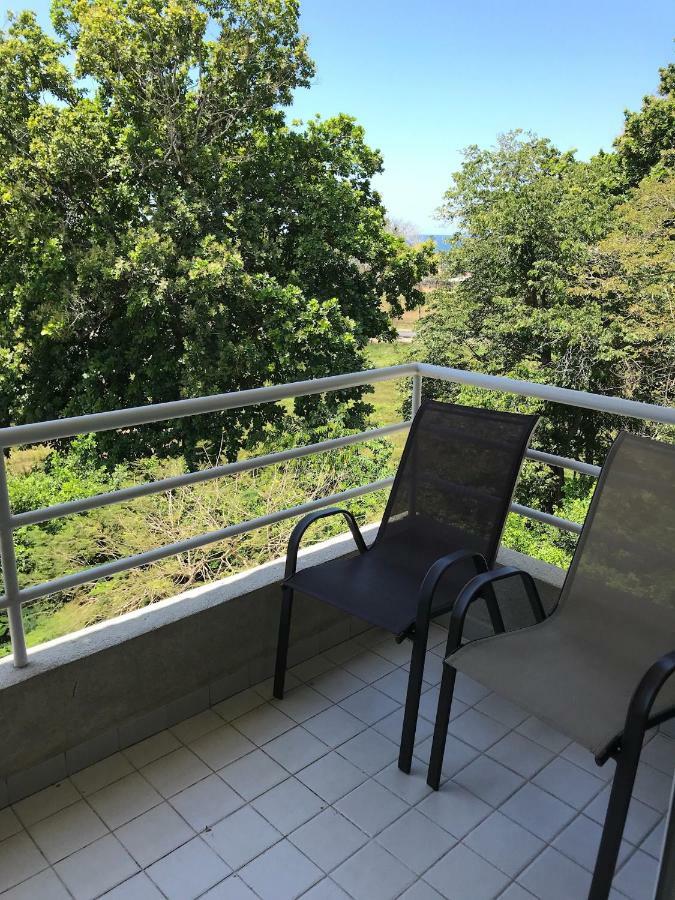 Jaco Beach Penthouse 外观 照片