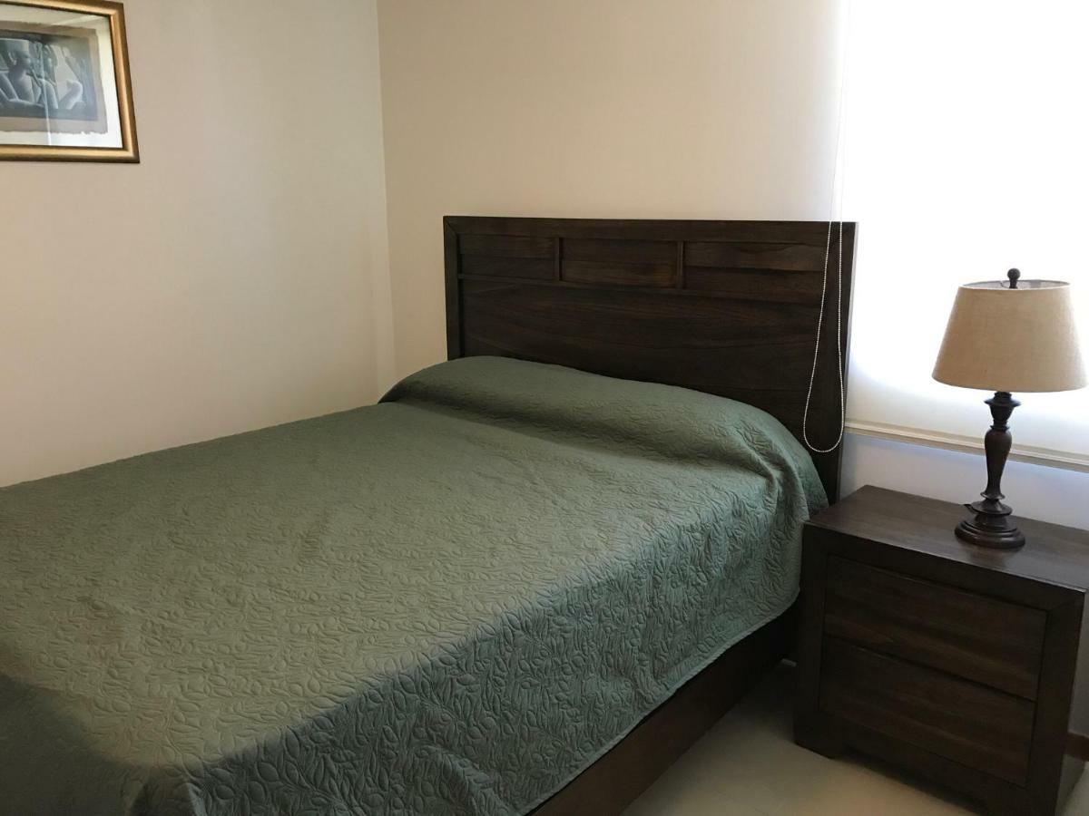 Jaco Beach Penthouse 外观 照片